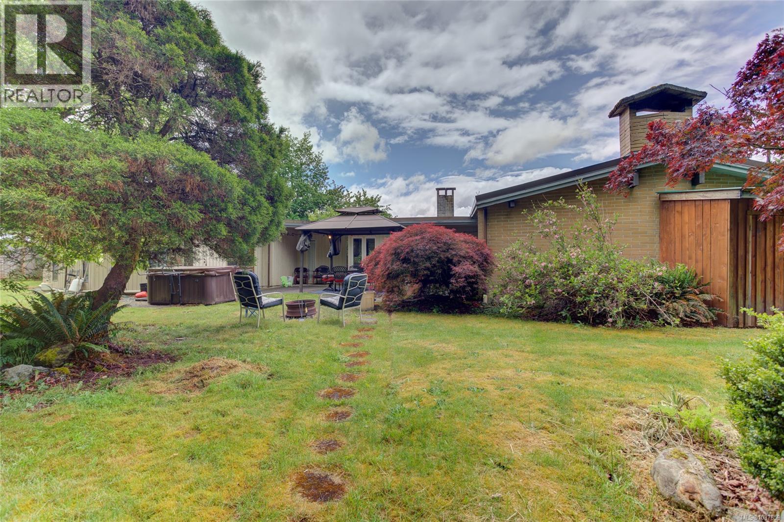 Listing image 56