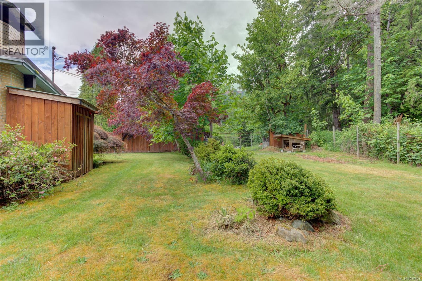 Listing image 57