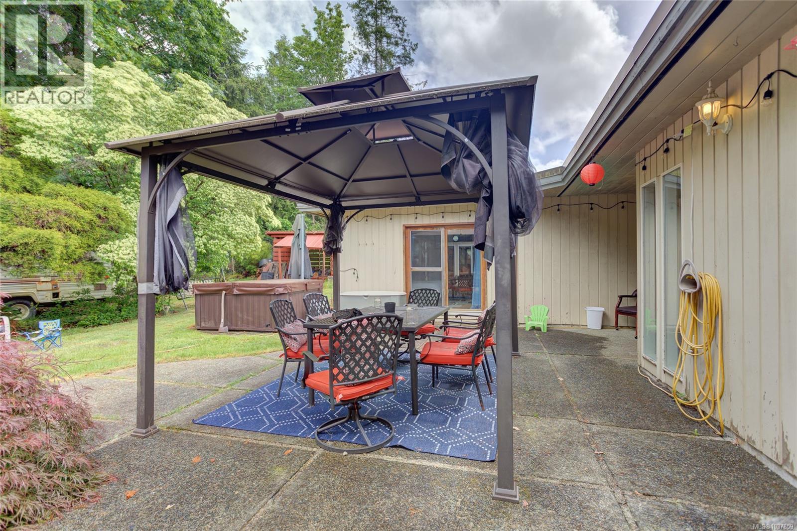 Listing image 58
