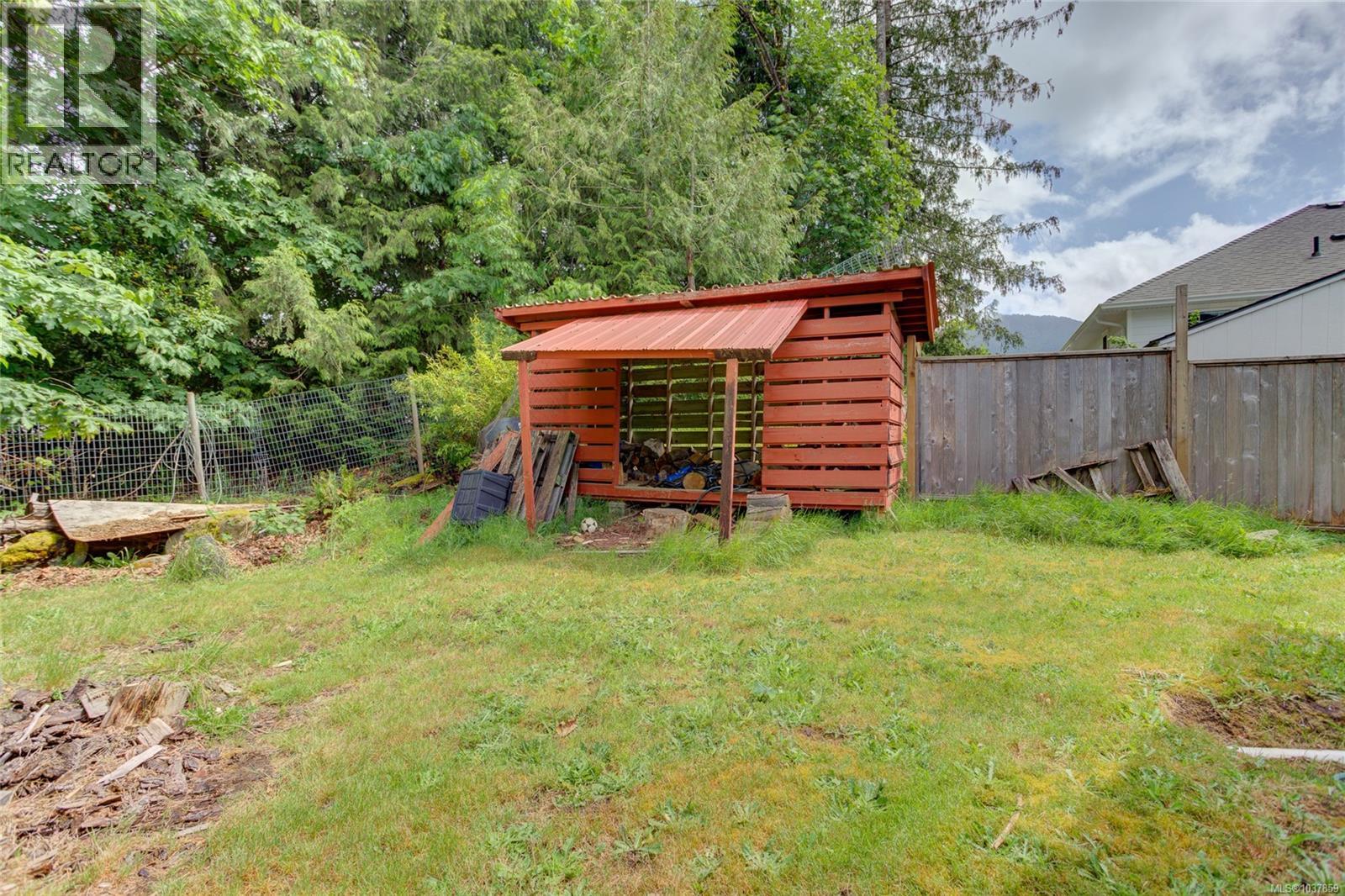 Listing image 59