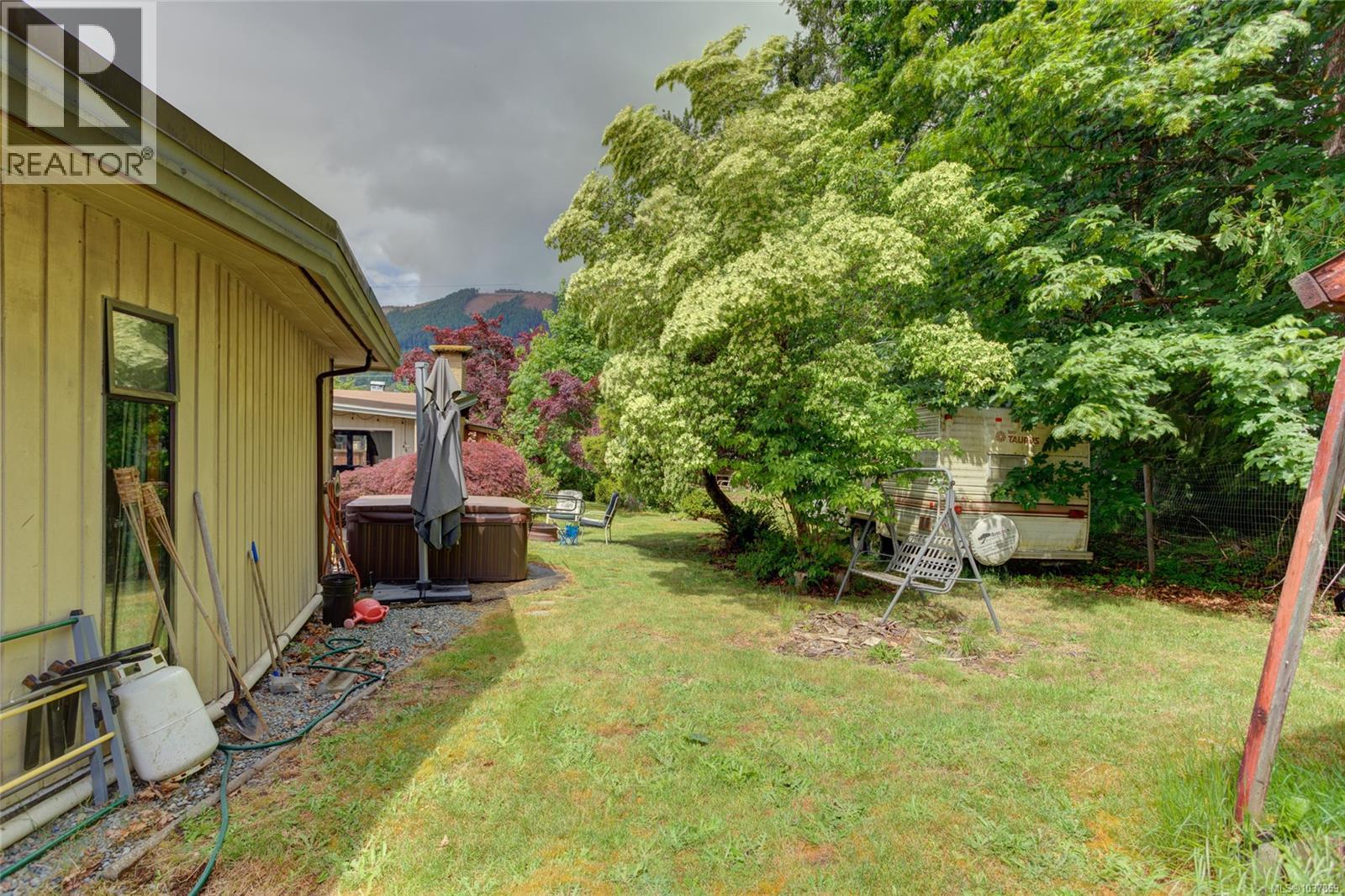 Listing image 60