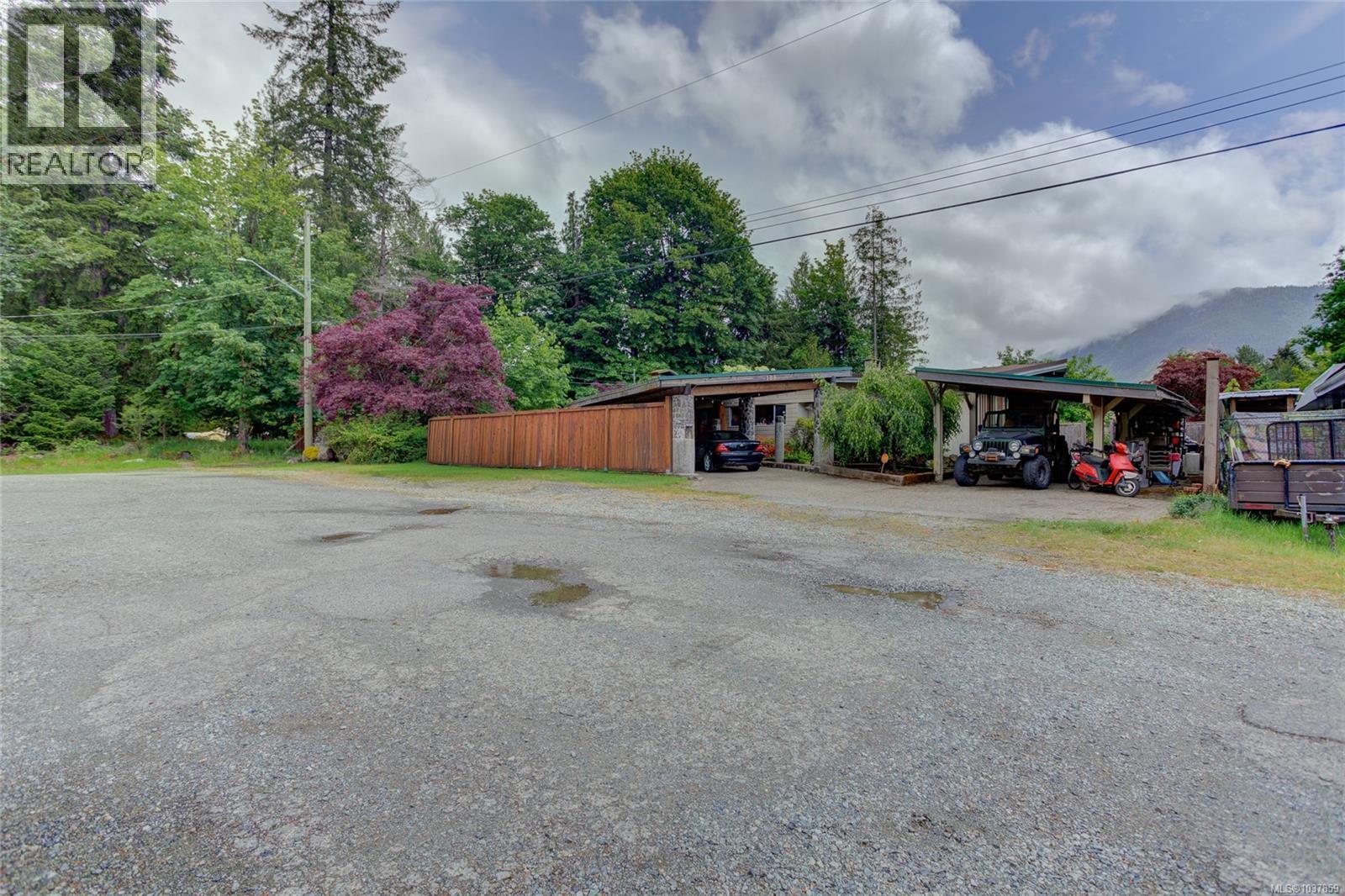 Listing image 61