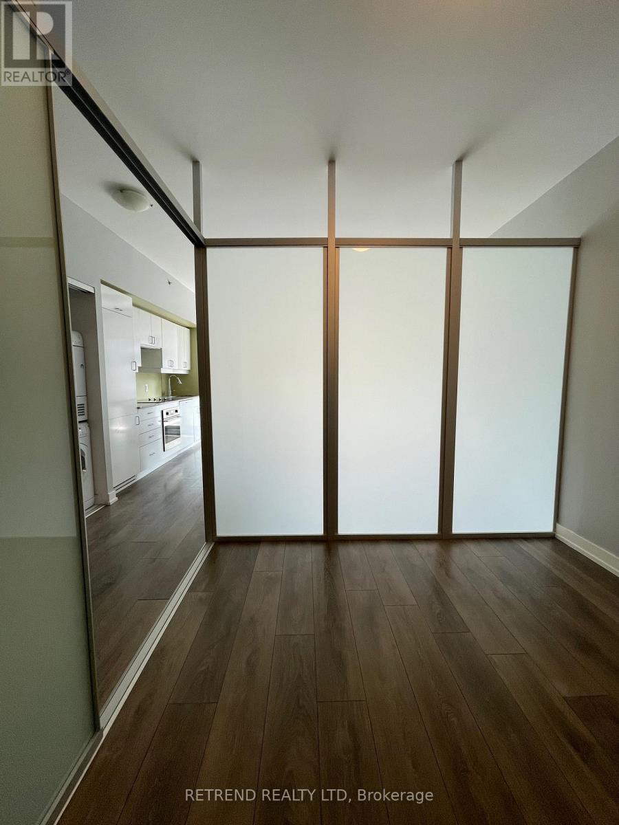 1709 - 426 University Avenue, Toronto, Ontario  M5G 1S9 - Photo 13 - C13454162