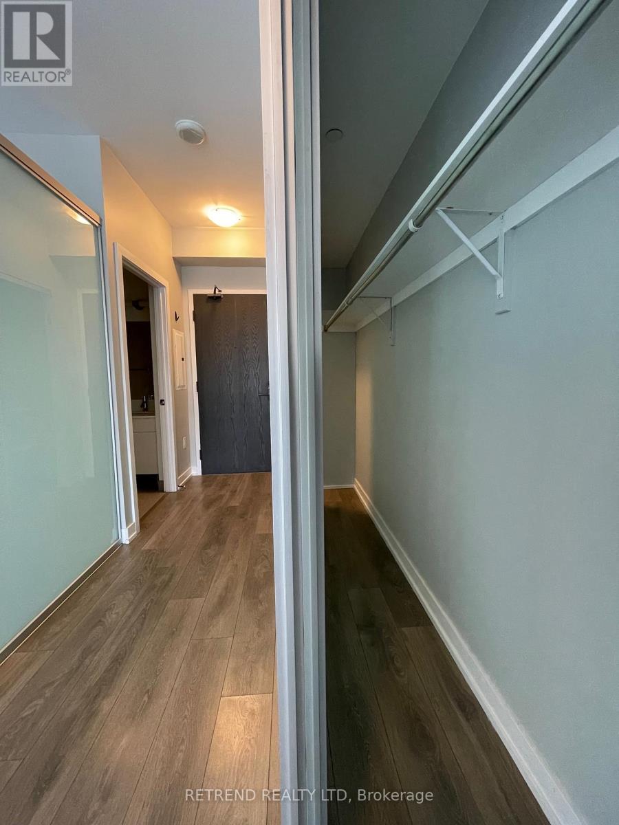 1709 - 426 University Avenue, Toronto, Ontario  M5G 1S9 - Photo 16 - C13454162