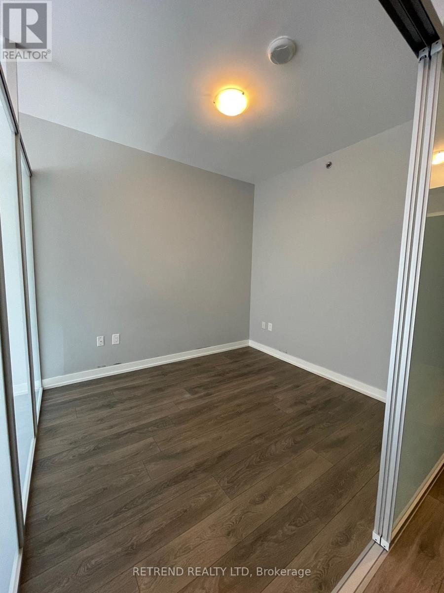 1709 - 426 University Avenue, Toronto, Ontario  M5G 1S9 - Photo 5 - C13454162