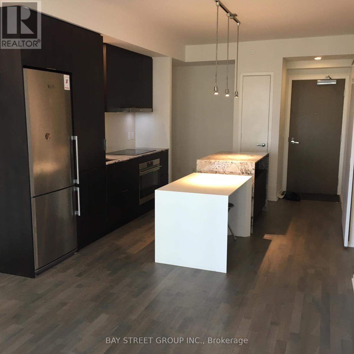 1911 - 1 Bloor Street E, Toronto, Ontario  M4W 1A9 - Photo 10 - C13454172