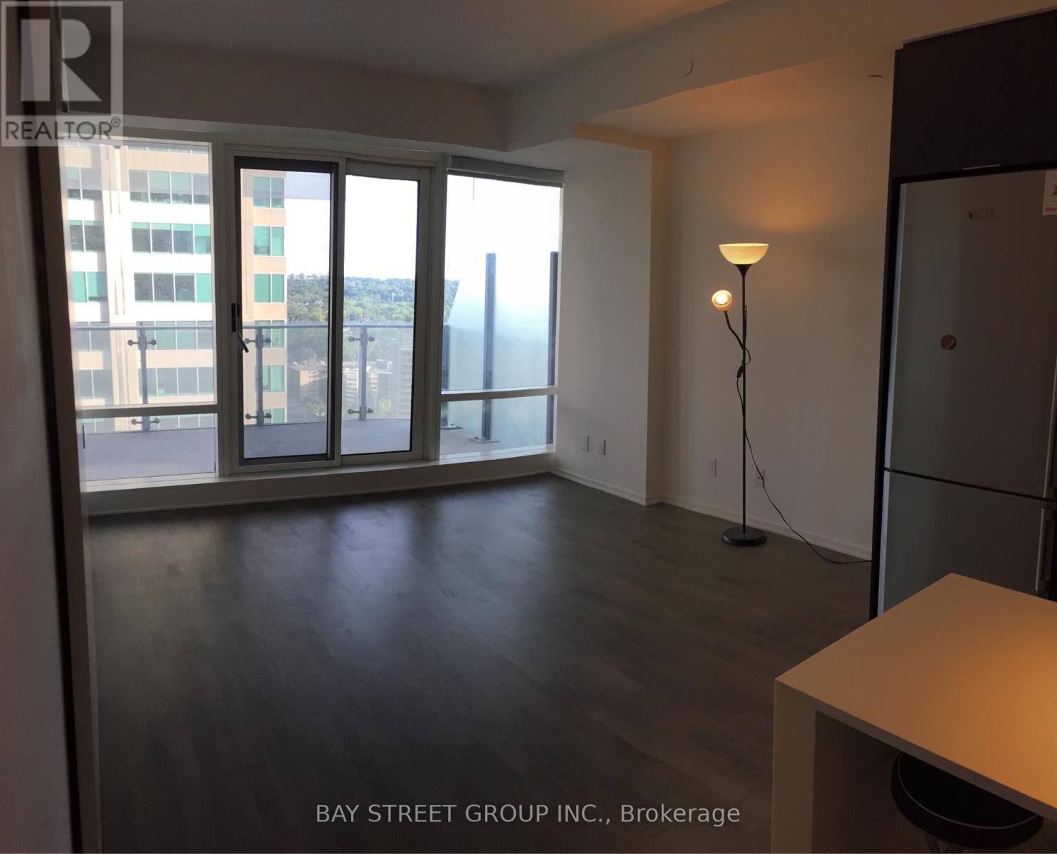 1911 - 1 Bloor Street E, Toronto, Ontario  M4W 1A9 - Photo 11 - C13454172