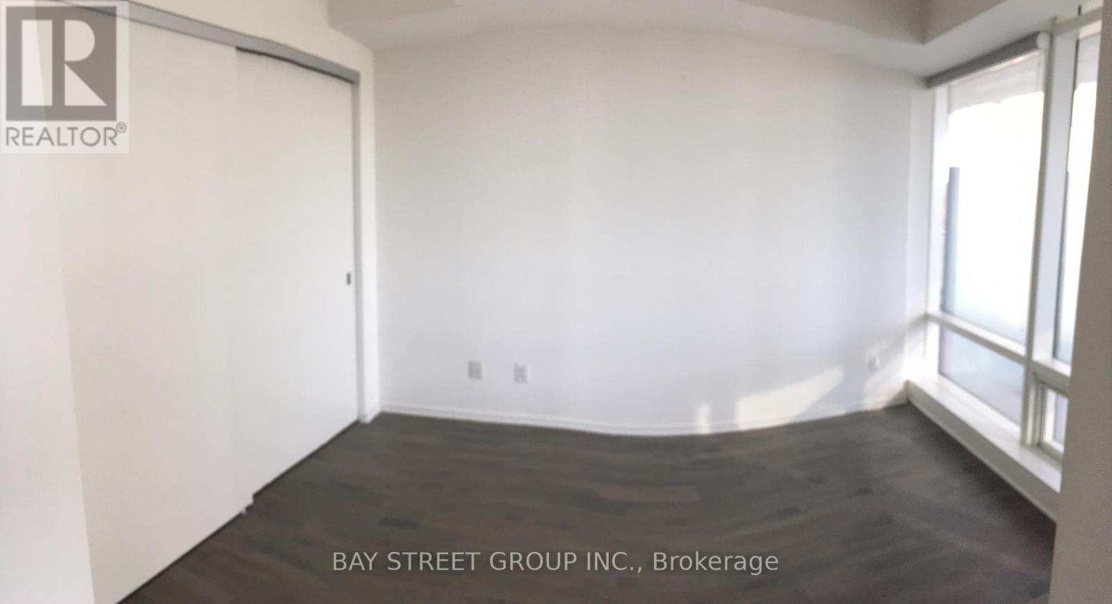 1911 - 1 Bloor Street E, Toronto, Ontario  M4W 1A9 - Photo 12 - C13454172