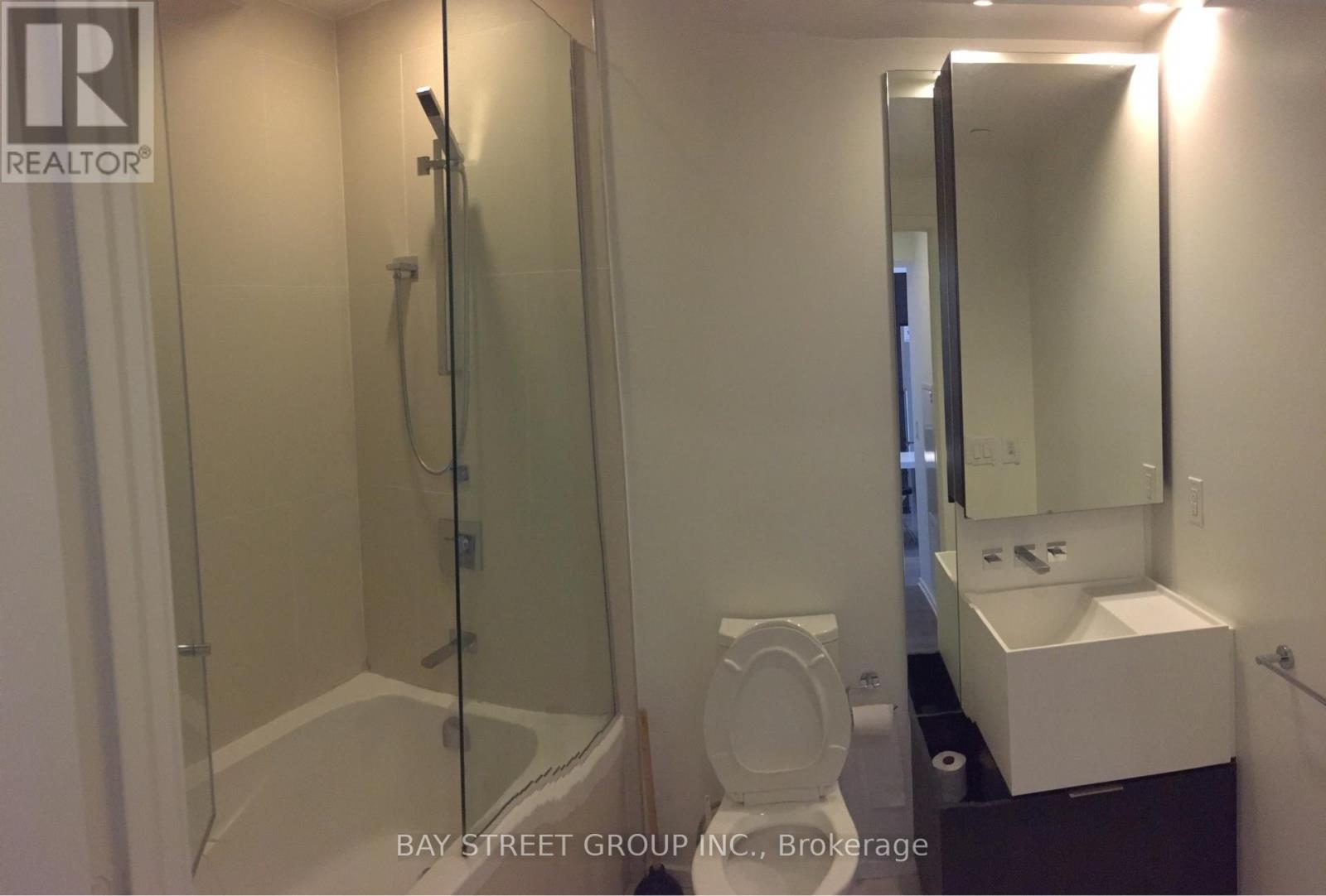 1911 - 1 Bloor Street E, Toronto, Ontario  M4W 1A9 - Photo 7 - C13454172