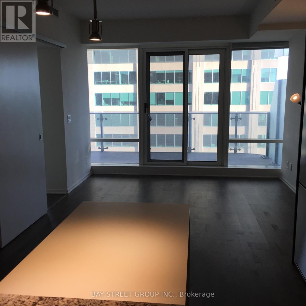 1911 - 1 Bloor Street E, Toronto, Ontario  M4W 1A9 - Photo 8 - C13454172