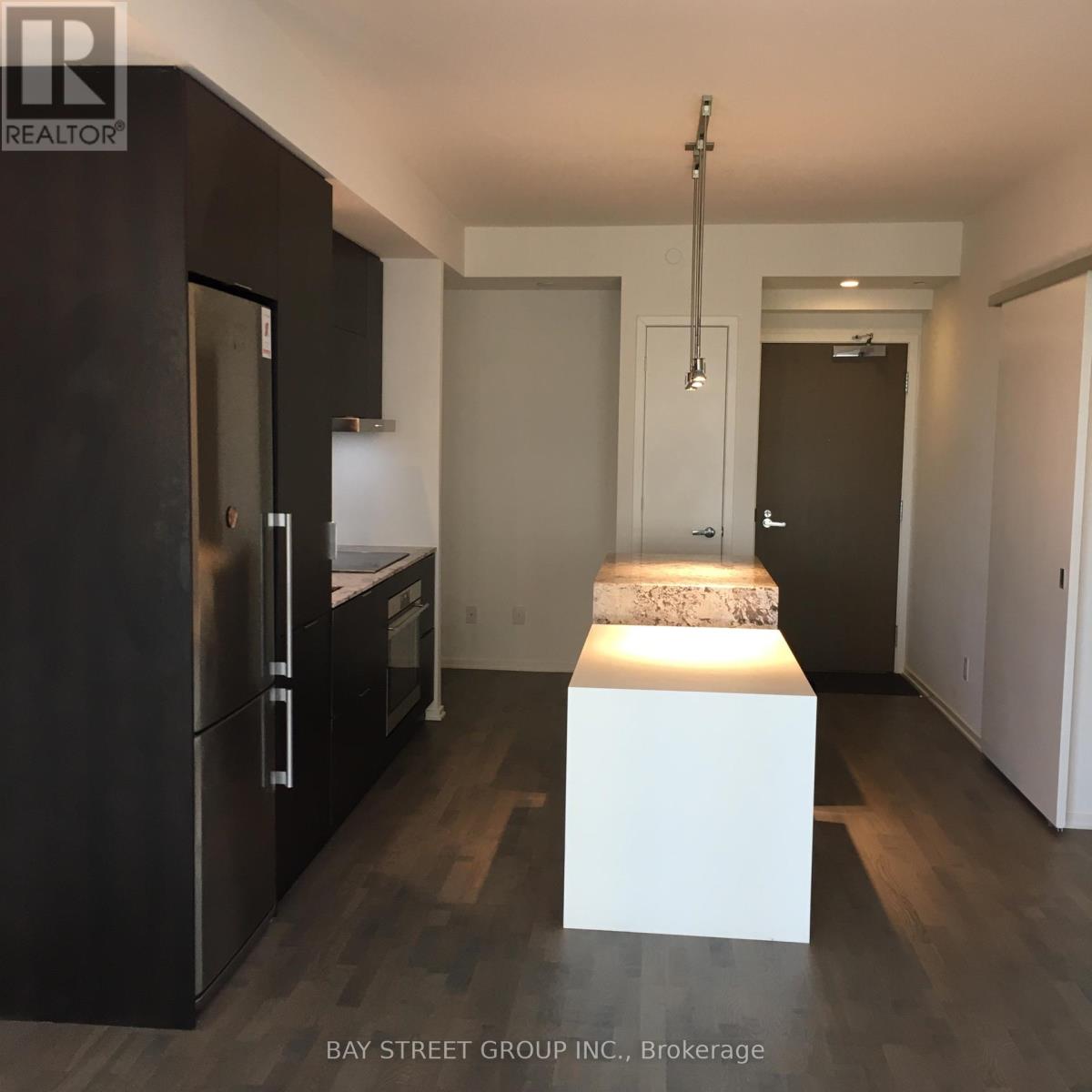 1911 - 1 Bloor Street E, Toronto, Ontario  M4W 1A9 - Photo 9 - C13454172