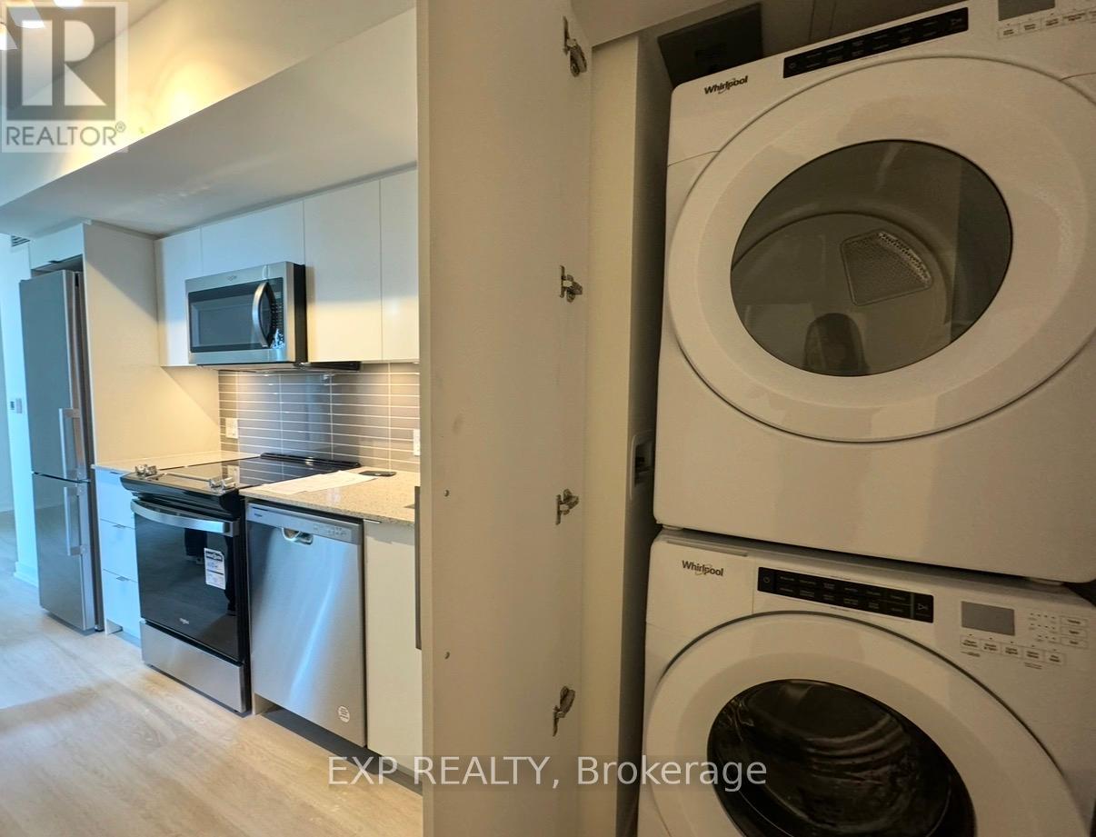 818 - 500 Wilson Avenue, Toronto, Ontario  M3H 5Y9 - Photo 10 - C13454176