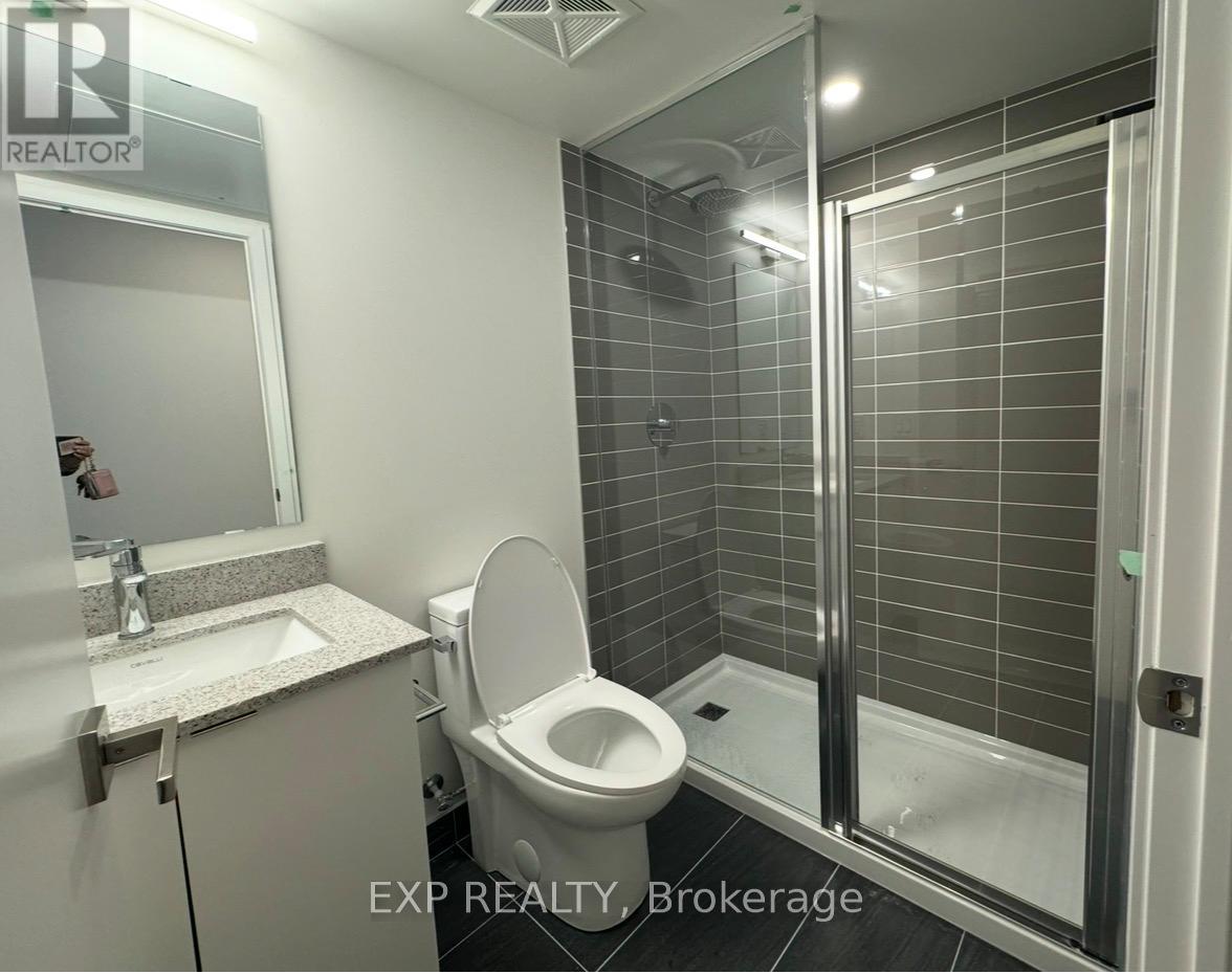 818 - 500 Wilson Avenue, Toronto, Ontario  M3H 5Y9 - Photo 5 - C13454176