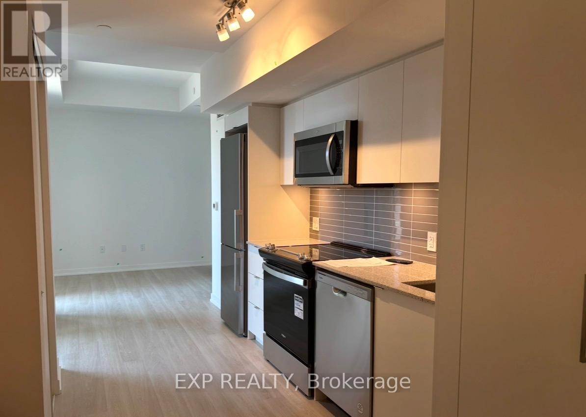 818 - 500 Wilson Avenue, Toronto, Ontario  M3H 5Y9 - Photo 6 - C13454176