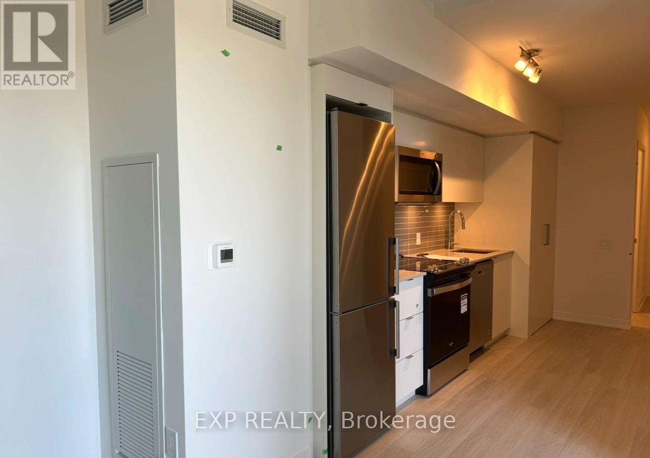 818 - 500 Wilson Avenue, Toronto, Ontario  M3H 5Y9 - Photo 7 - C13454176