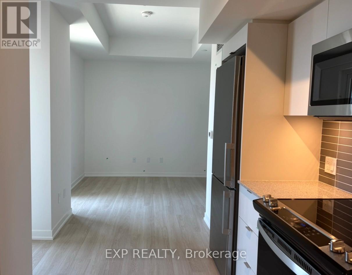 818 - 500 Wilson Avenue, Toronto, Ontario  M3H 5Y9 - Photo 8 - C13454176