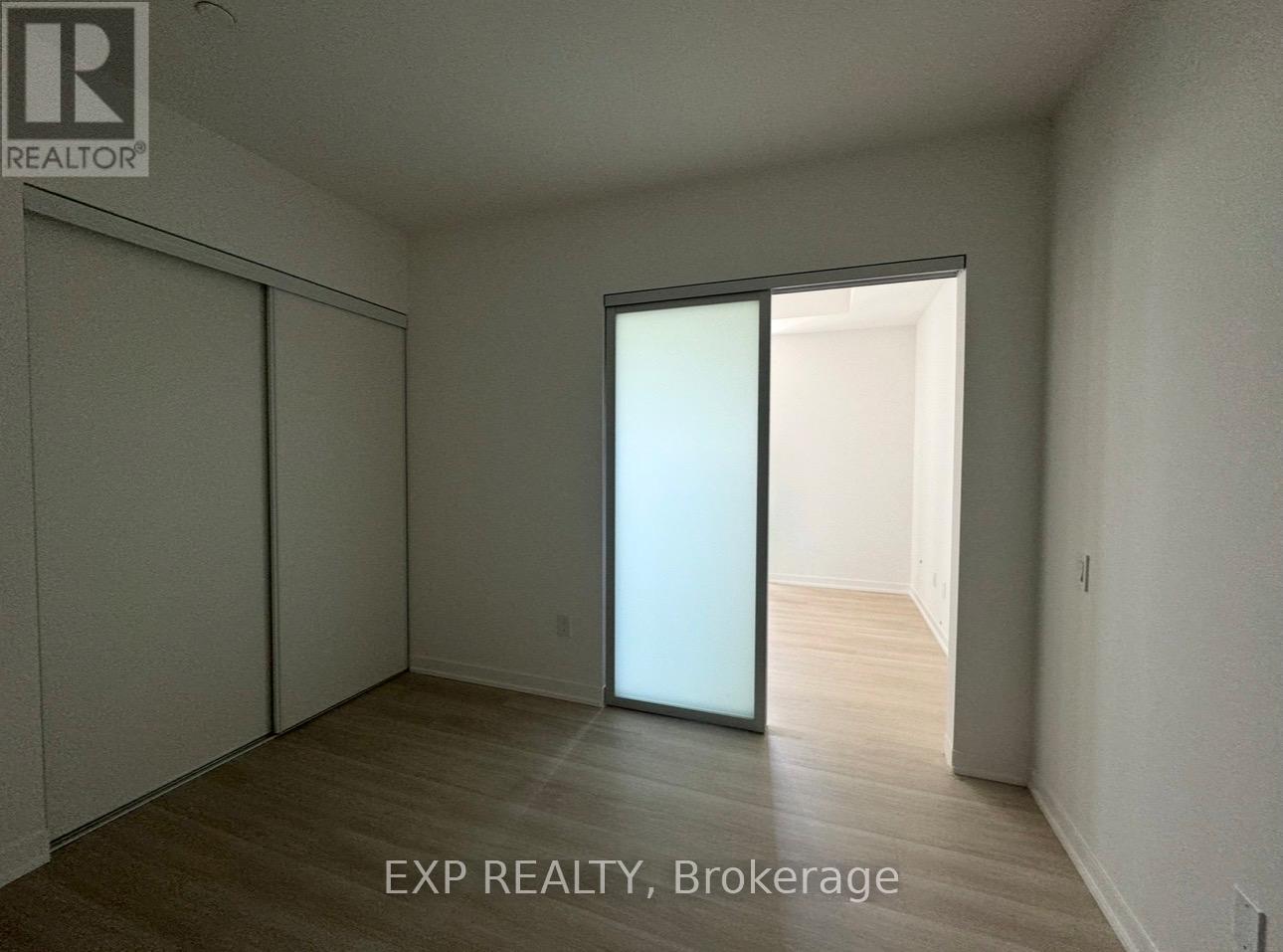 818 - 500 Wilson Avenue, Toronto, Ontario  M3H 5Y9 - Photo 9 - C13454176