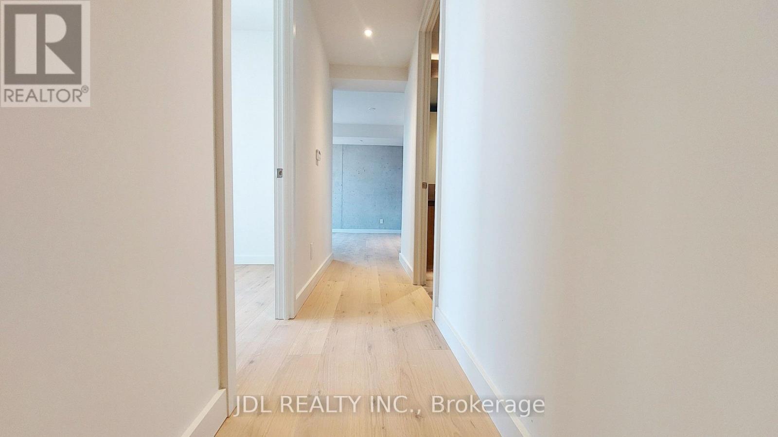 1301 - 81 Wellesley Street E, Toronto, Ontario  N5V 1J6 - Photo 10 - C13454180