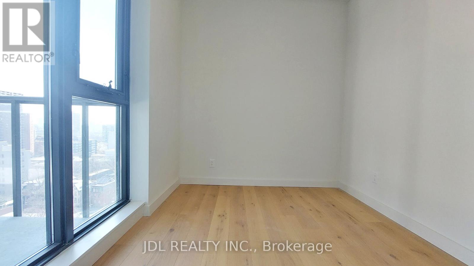 1301 - 81 Wellesley Street E, Toronto, Ontario  N5V 1J6 - Photo 11 - C13454180