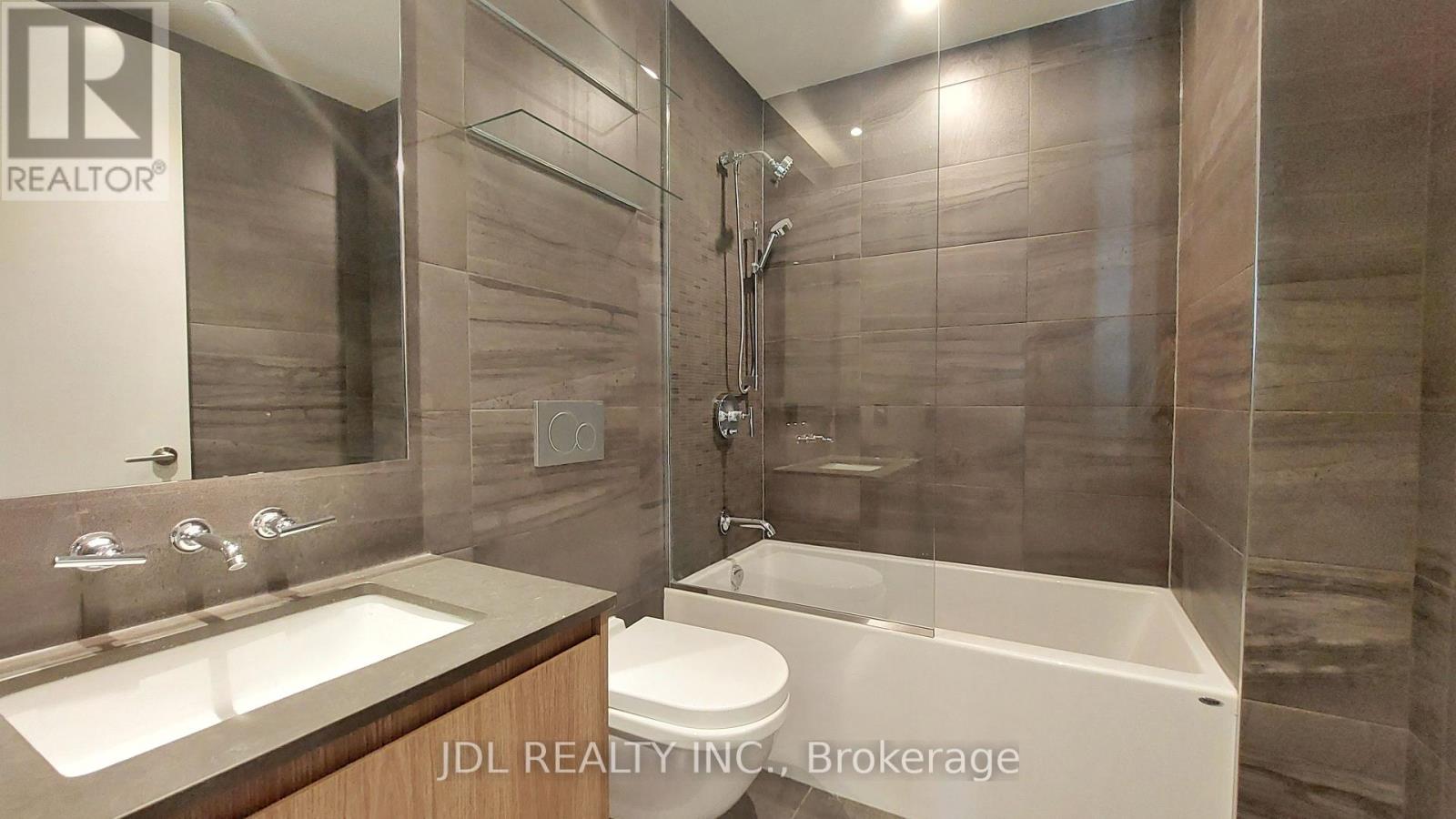 1301 - 81 Wellesley Street E, Toronto, Ontario  N5V 1J6 - Photo 12 - C13454180