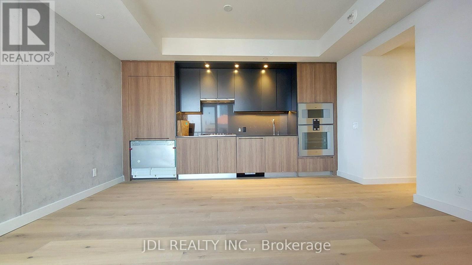 1301 - 81 Wellesley Street E, Toronto, Ontario  N5V 1J6 - Photo 3 - C13454180