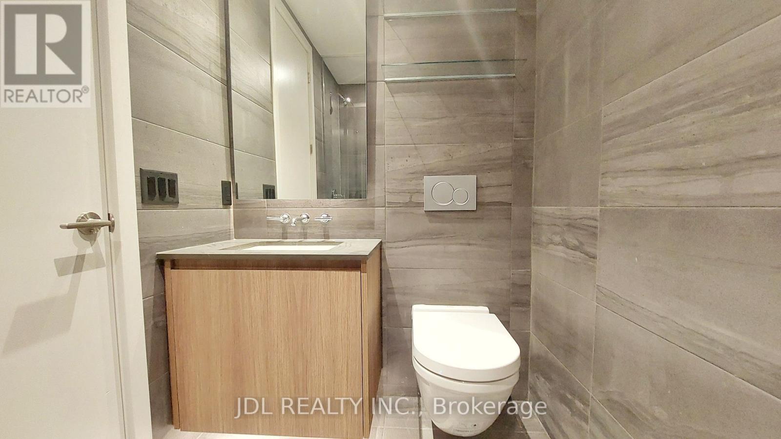 1301 - 81 Wellesley Street E, Toronto, Ontario  N5V 1J6 - Photo 5 - C13454180