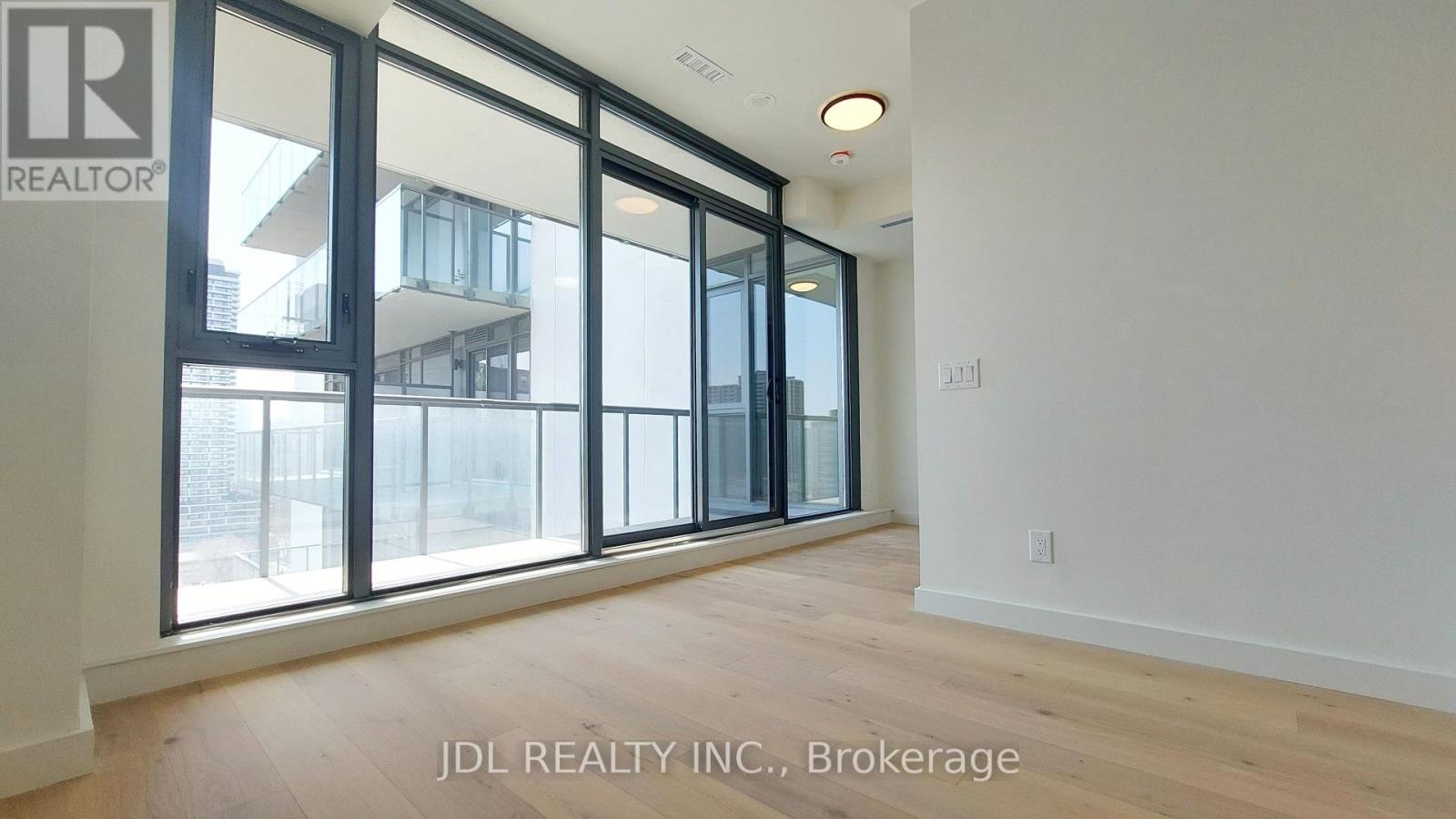 1301 - 81 Wellesley Street E, Toronto, Ontario  N5V 1J6 - Photo 6 - C13454180