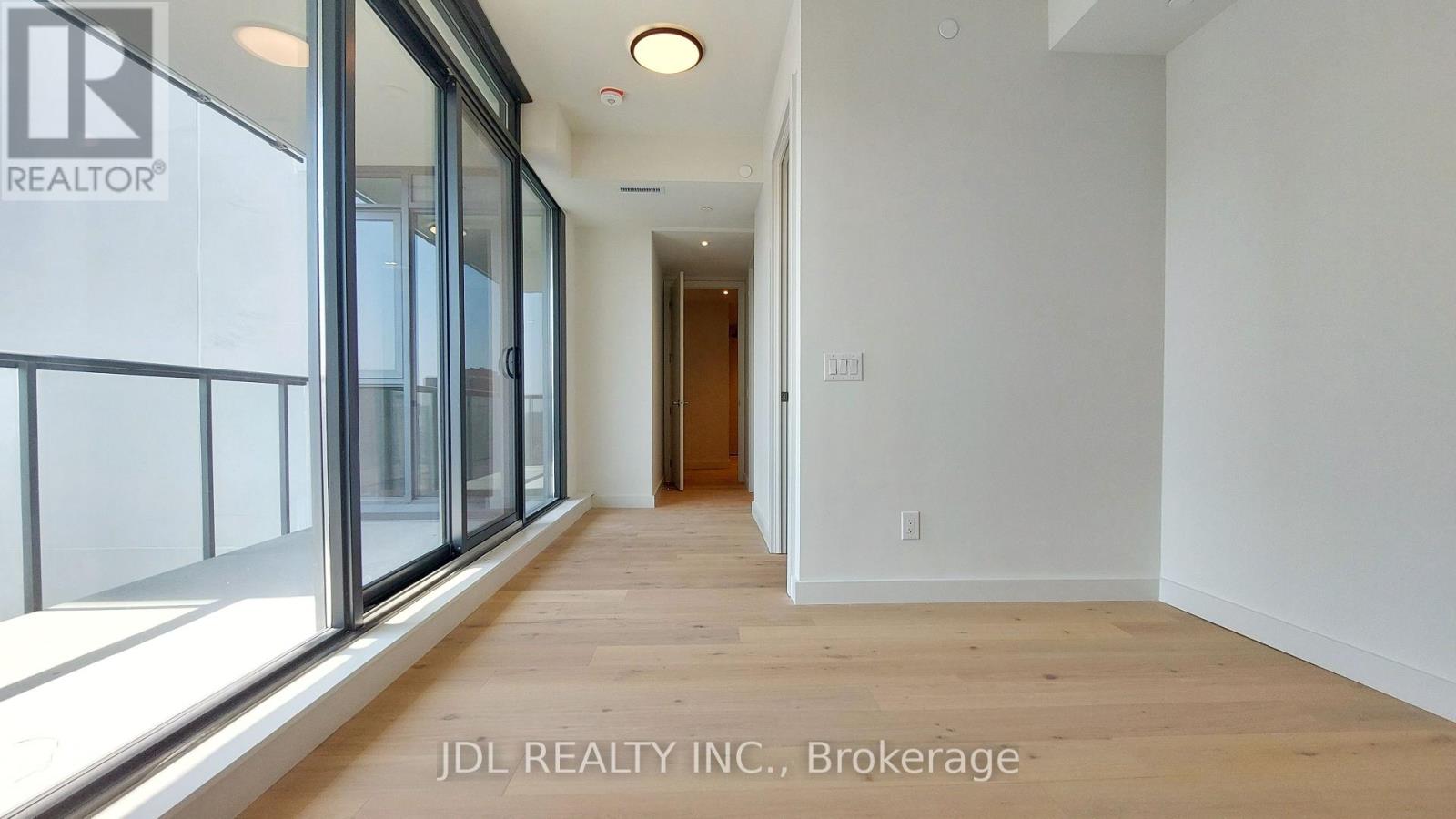 1301 - 81 Wellesley Street E, Toronto, Ontario  N5V 1J6 - Photo 7 - C13454180