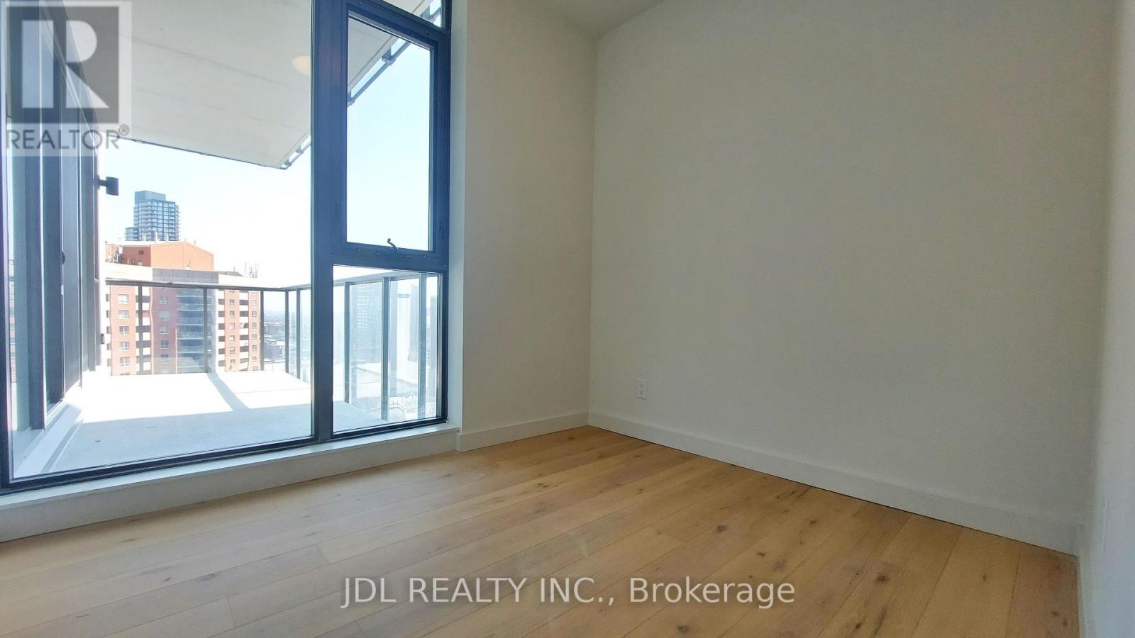 1301 - 81 Wellesley Street E, Toronto, Ontario  N5V 1J6 - Photo 8 - C13454180