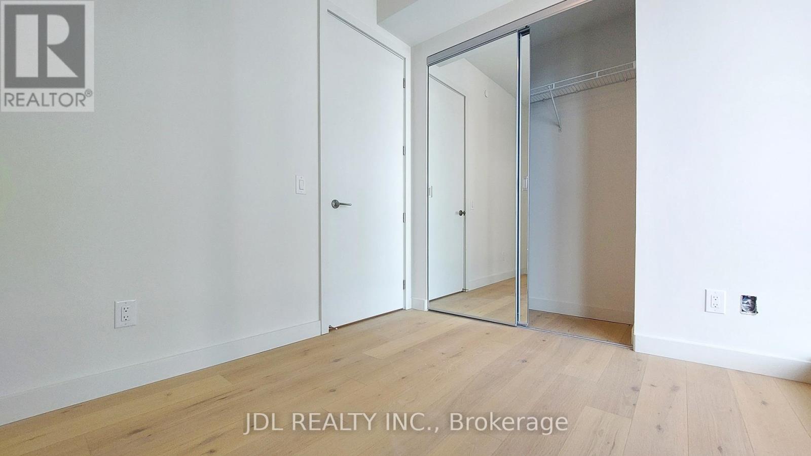 1301 - 81 Wellesley Street E, Toronto, Ontario  N5V 1J6 - Photo 9 - C13454180