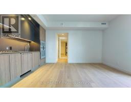1301 - 81 WELLESLEY STREET E, Toronto, Ontario