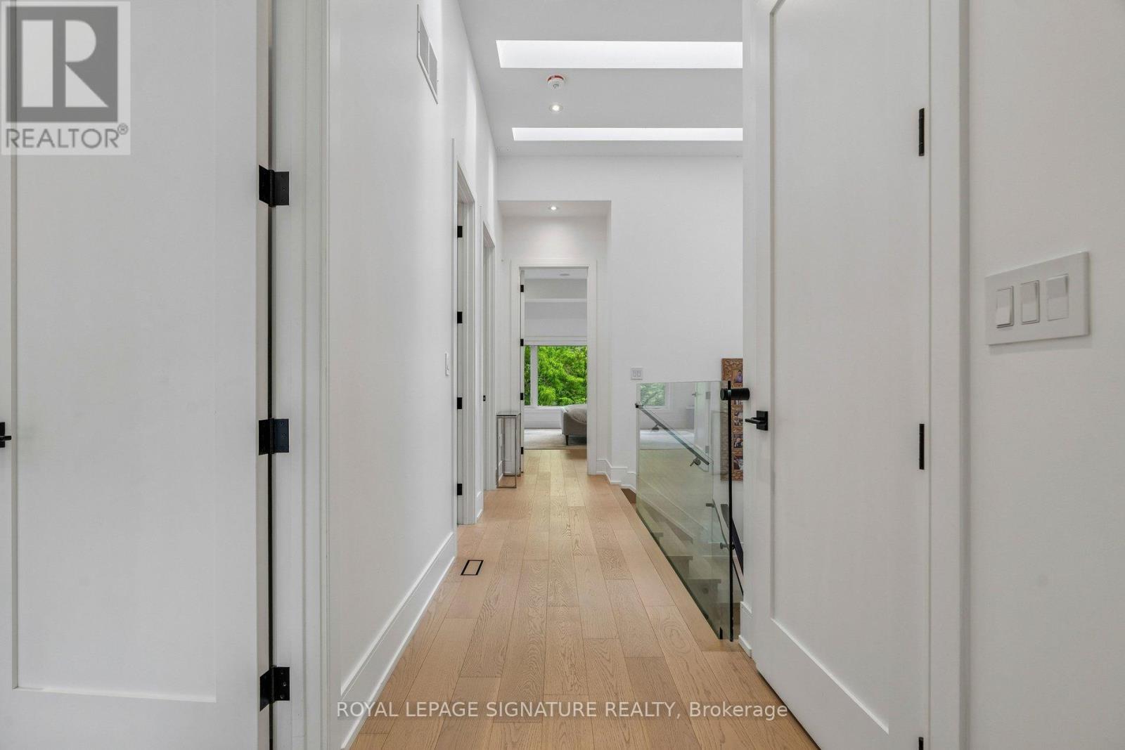 115 Whitmore Avenue, Toronto, Ontario  M6C 2H6 - Photo 27 - C13454182