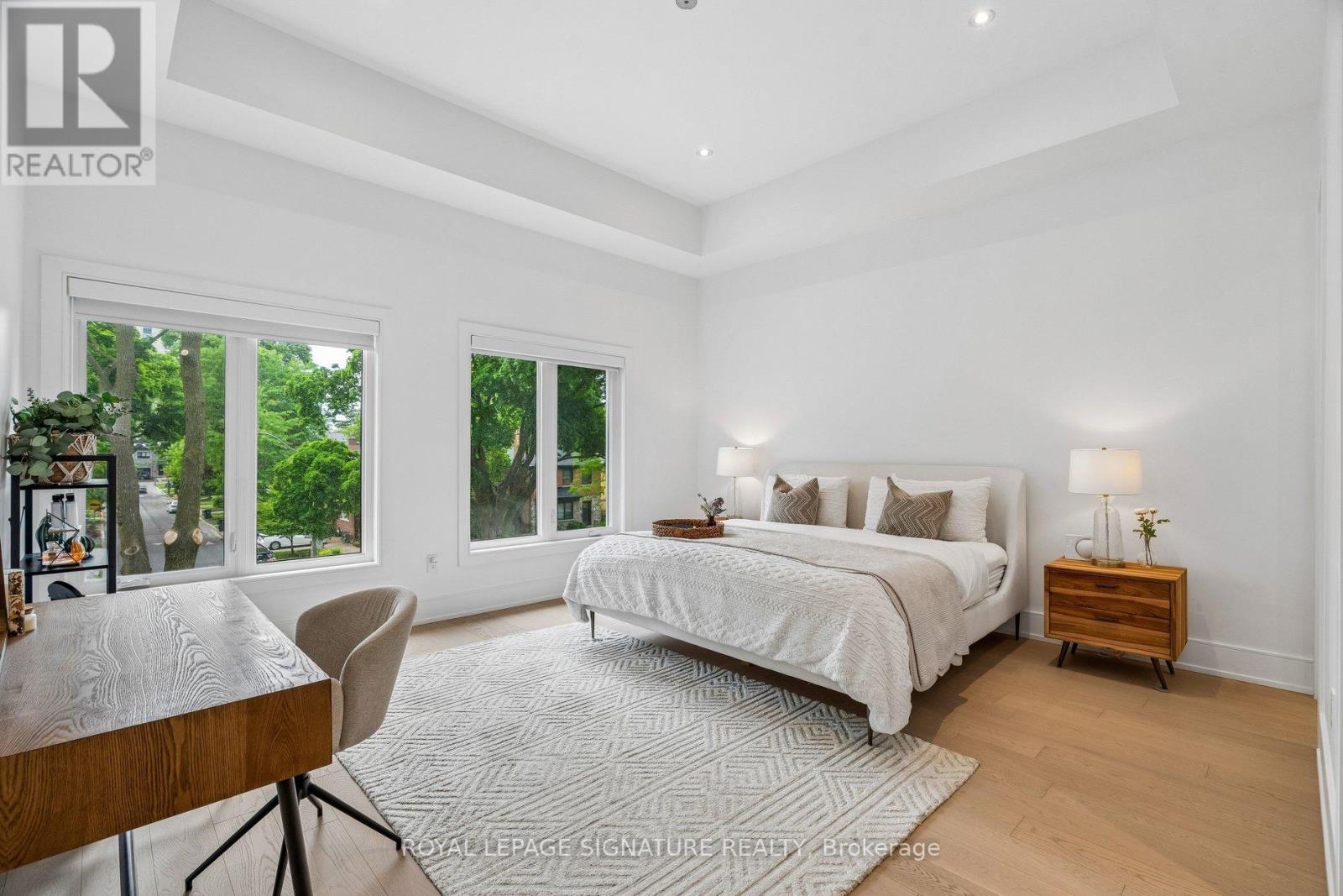 115 Whitmore Avenue, Toronto, Ontario  M6C 2H6 - Photo 34 - C13454182
