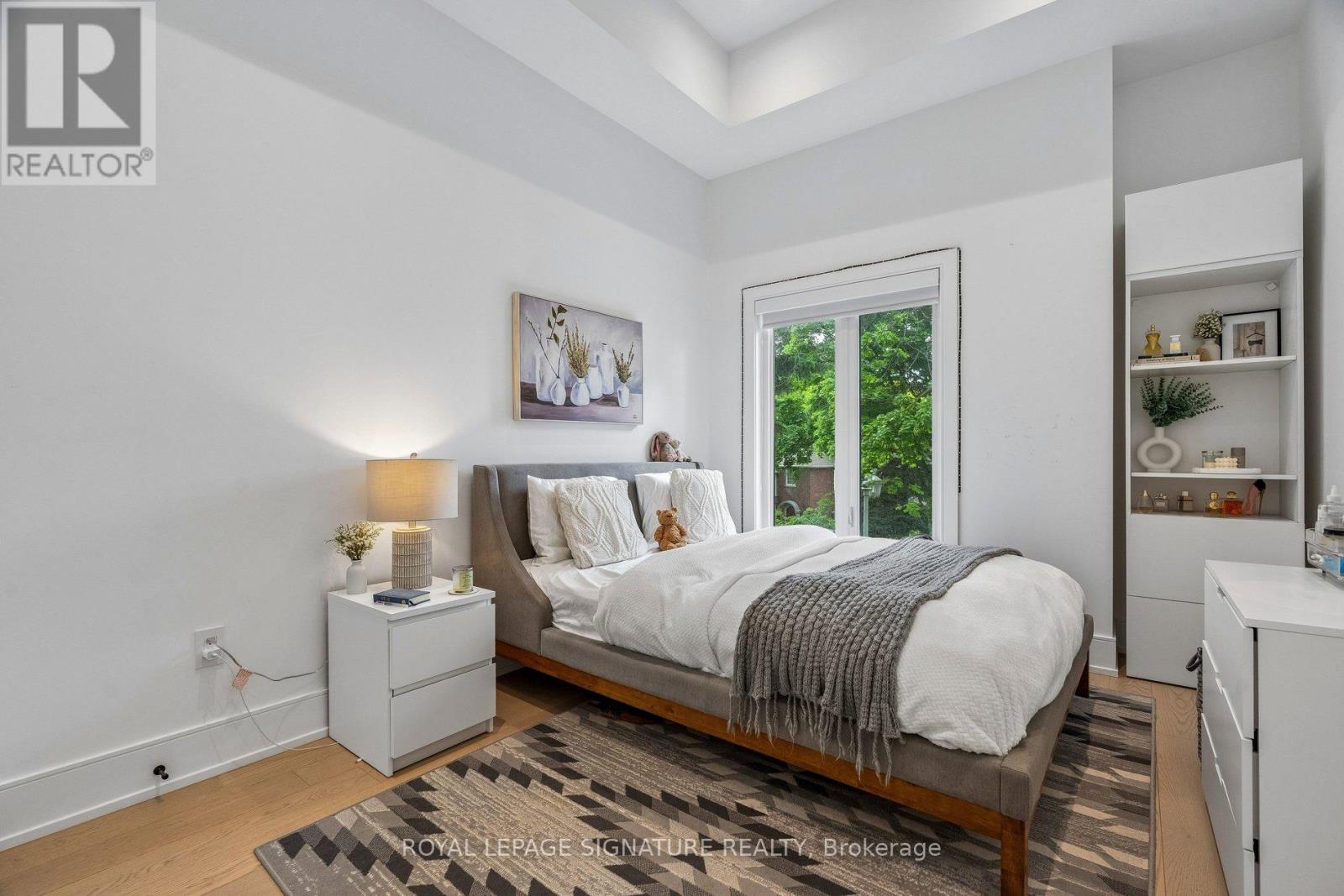 115 Whitmore Avenue, Toronto, Ontario  M6C 2H6 - Photo 40 - C13454182