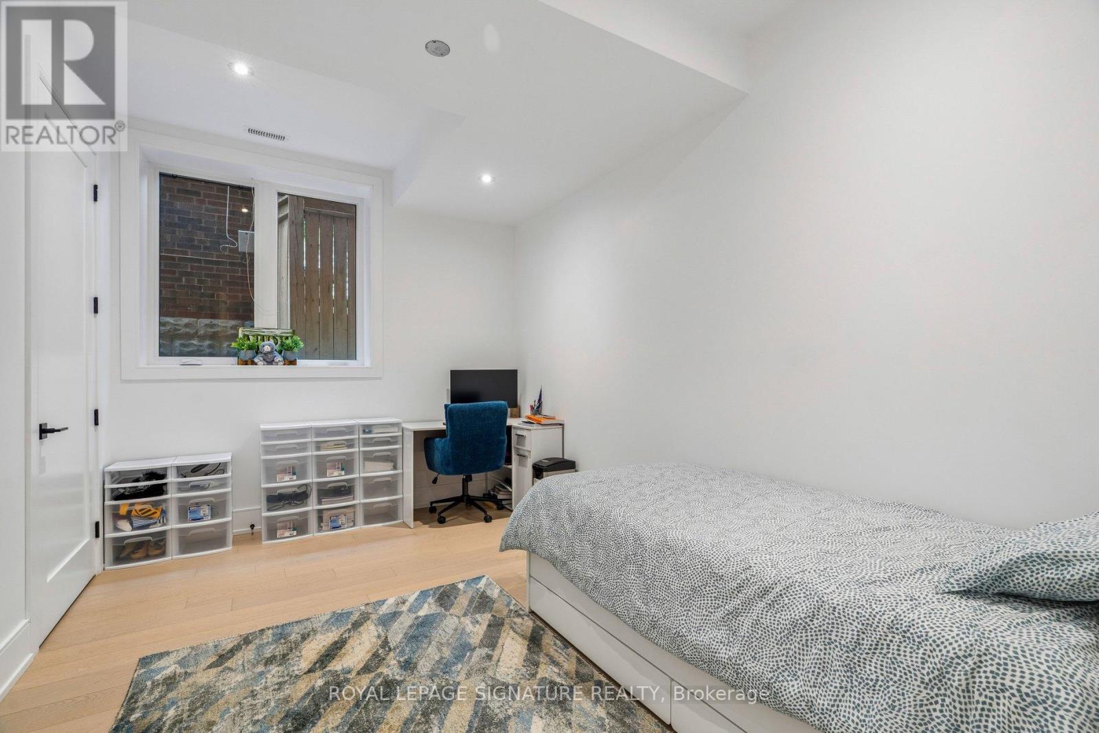 115 Whitmore Avenue, Toronto, Ontario  M6C 2H6 - Photo 46 - C13454182