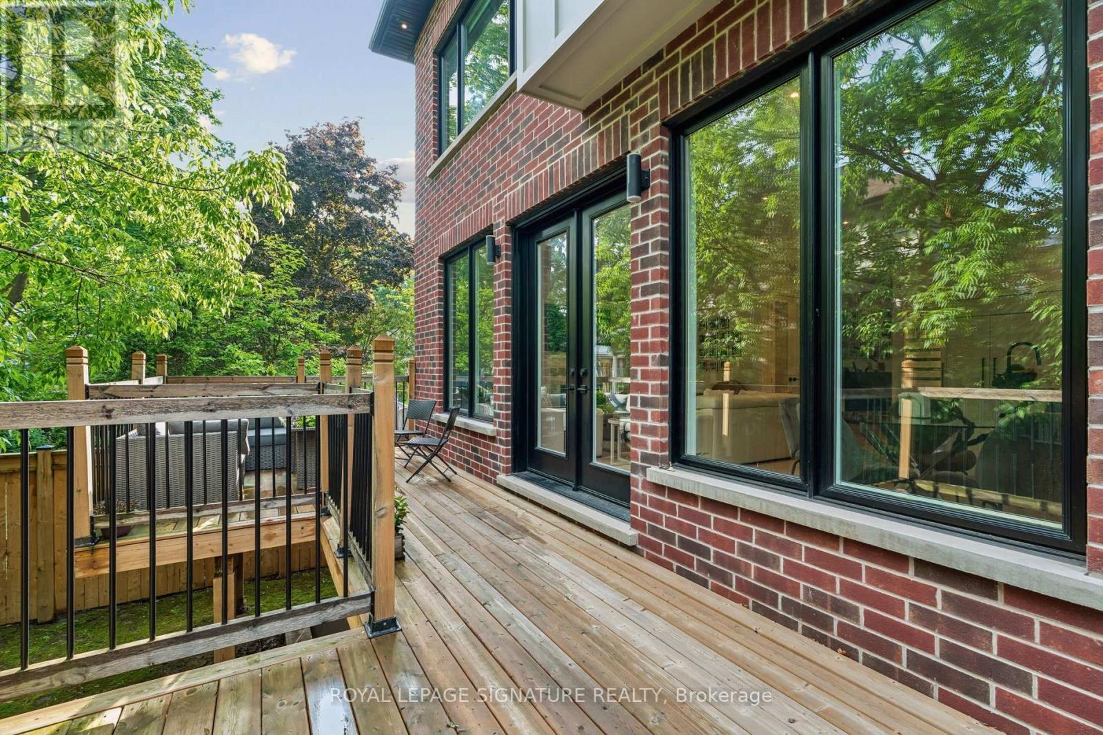 115 Whitmore Avenue, Toronto, Ontario  M6C 2H6 - Photo 49 - C13454182