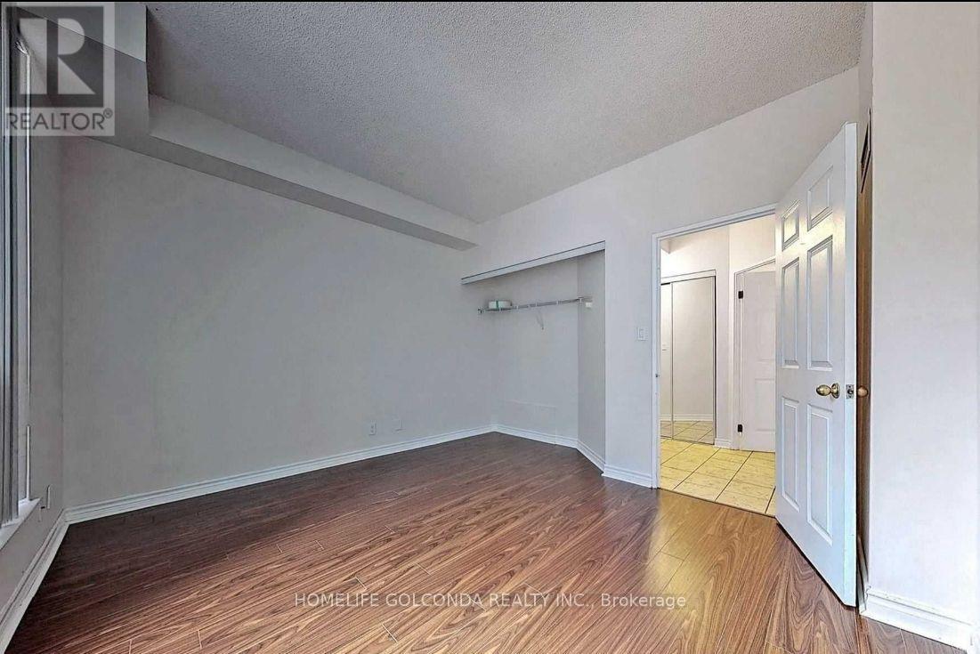 304 - 24 Wellesley Street W, Toronto, Ontario  M4Y 2X6 - Photo 4 - C13454204