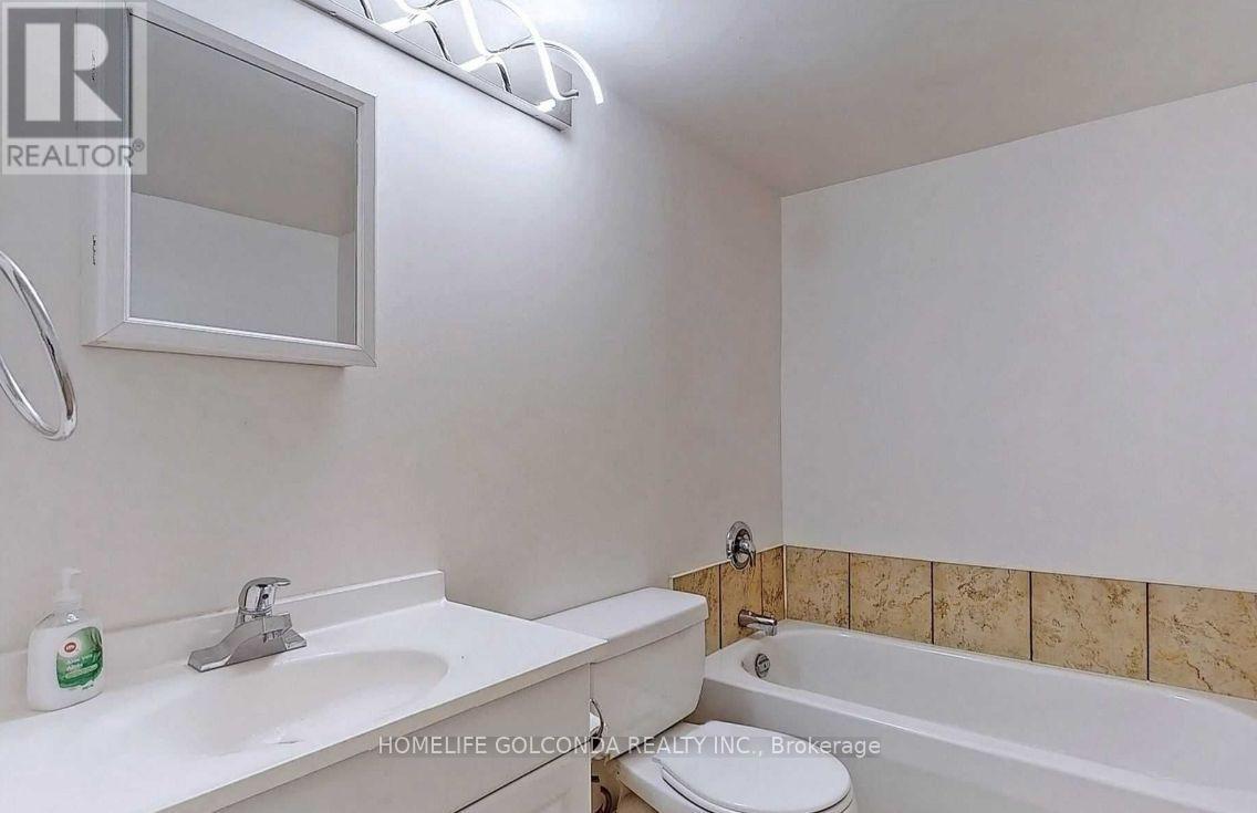 304 - 24 Wellesley Street W, Toronto, Ontario  M4Y 2X6 - Photo 6 - C13454204