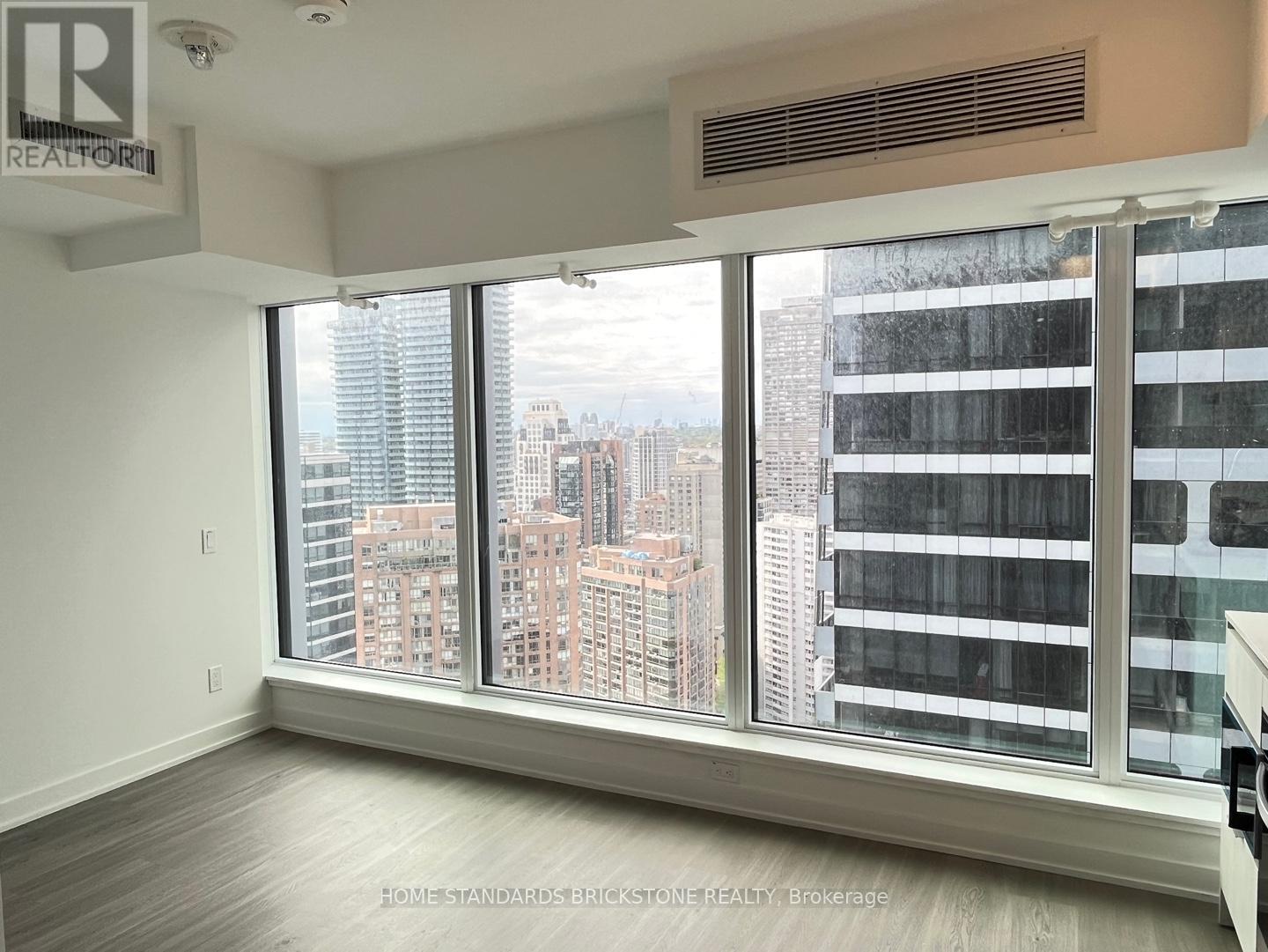 4005 - 8 Wellesley West Street, Toronto, Ontario  M4Y 0J5 - Photo 15 - C13454224