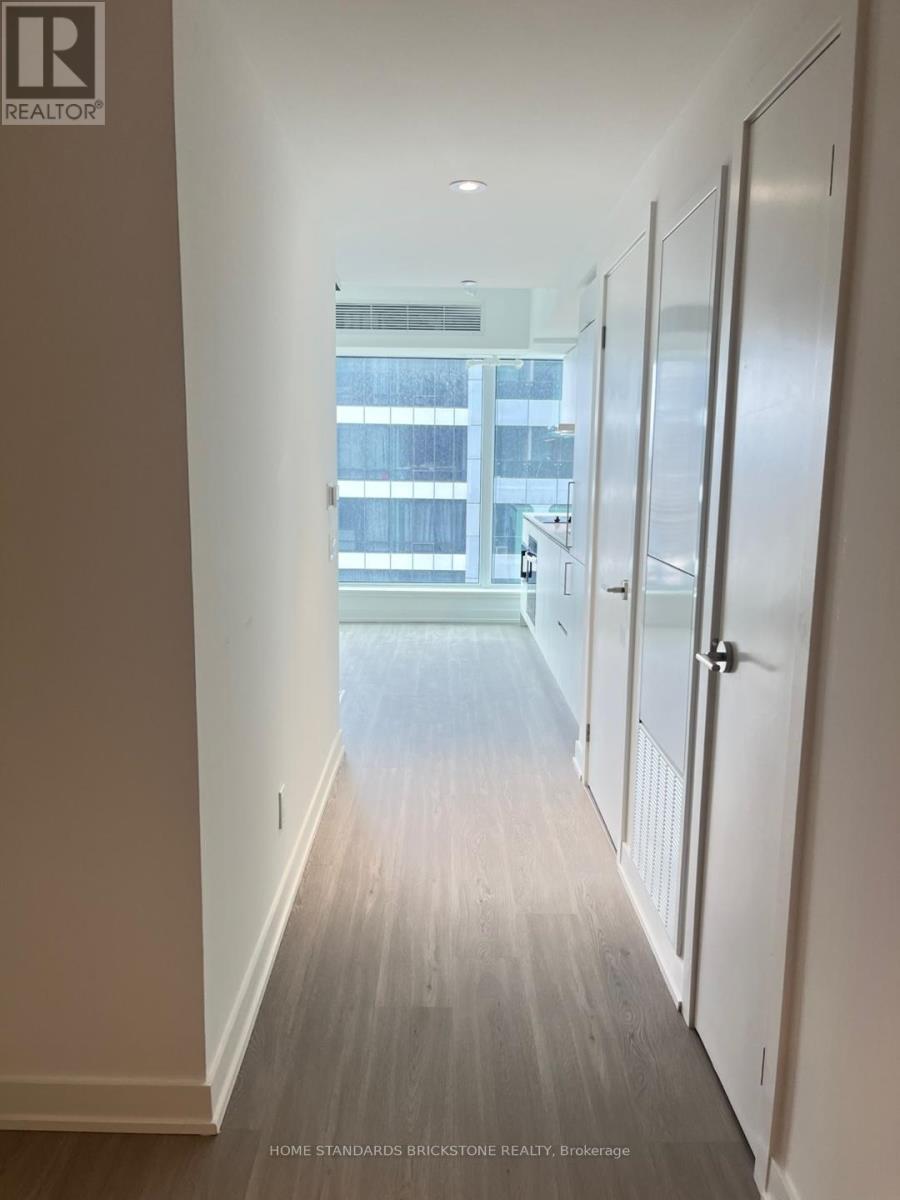 4005 - 8 Wellesley West Street, Toronto, Ontario  M4Y 0J5 - Photo 16 - C13454224