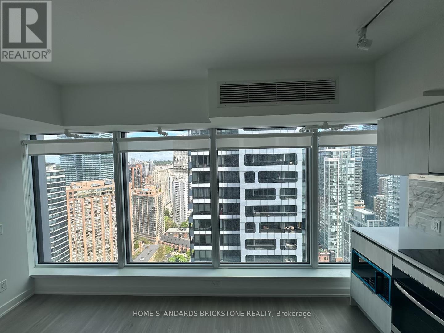 4005 - 8 Wellesley West Street, Toronto, Ontario  M4Y 0J5 - Photo 20 - C13454224