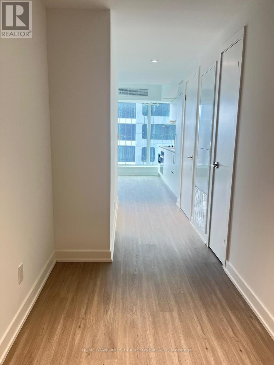 4005 - 8 Wellesley West Street, Toronto, Ontario  M4Y 0J5 - Photo 6 - C13454224