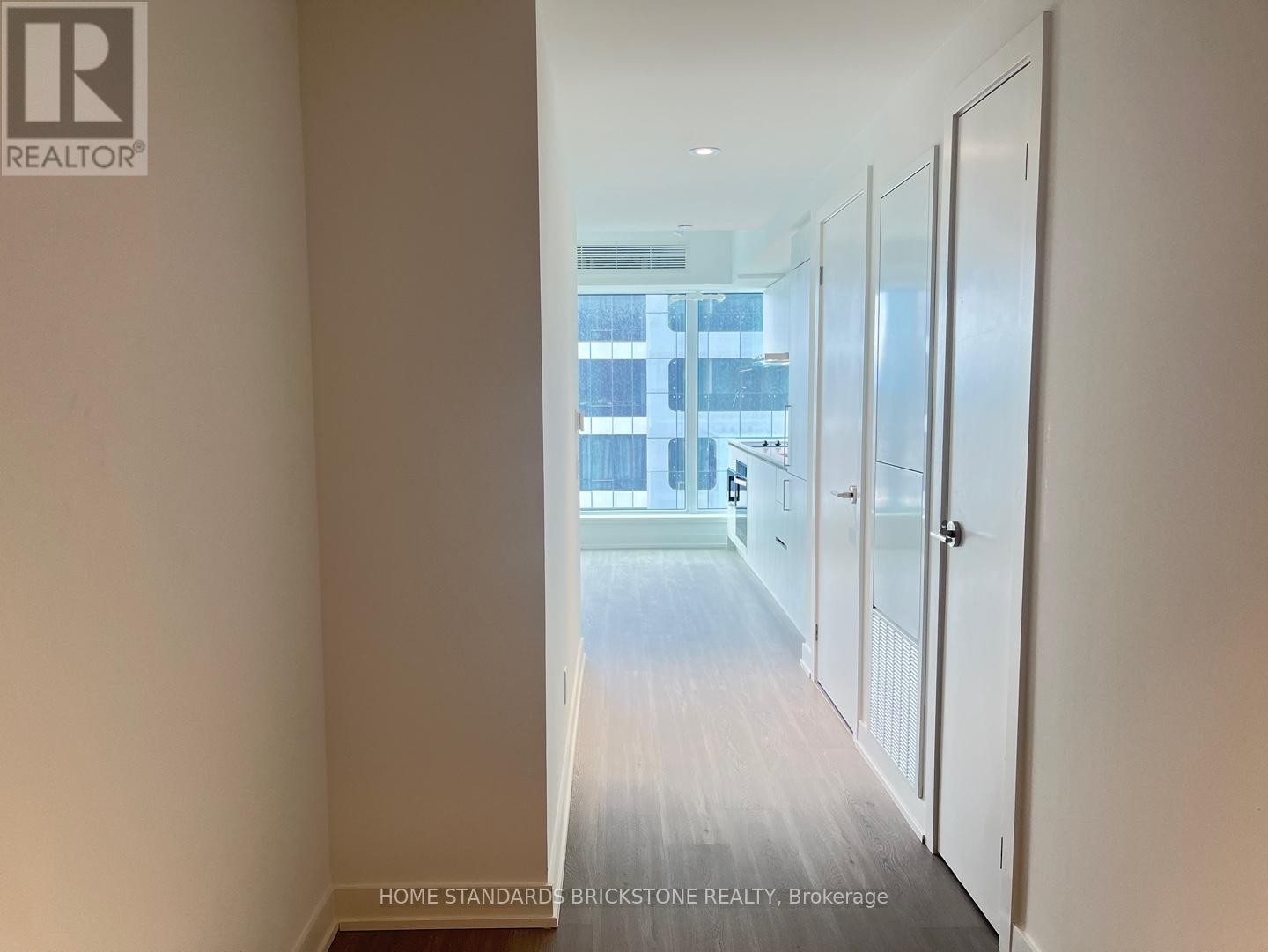 4005 - 8 Wellesley West Street, Toronto, Ontario  M4Y 0J5 - Photo 7 - C13454224
