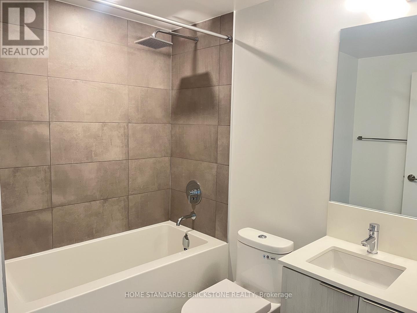 4005 - 8 Wellesley West Street, Toronto, Ontario  M4Y 0J5 - Photo 8 - C13454224