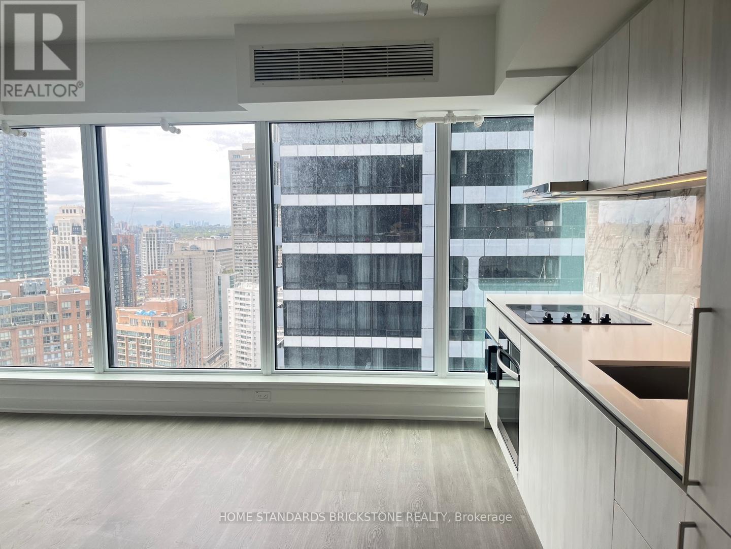 4005 - 8 Wellesley West Street, Toronto, Ontario  M4Y 0J5 - Photo 9 - C13454224