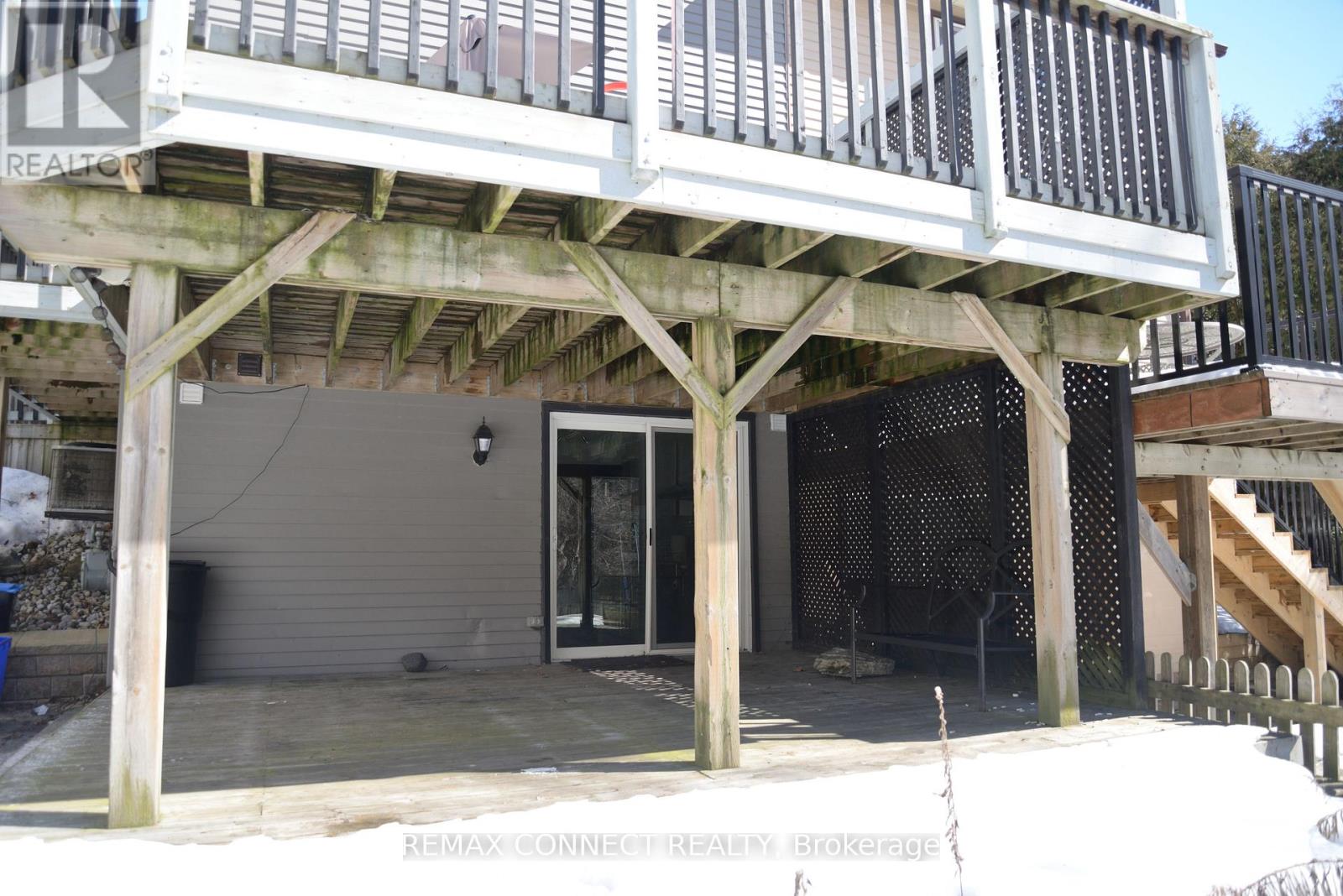 338 Homestead Court, Oshawa, Ontario  L1J 6V3 - Photo 7 - E13454158