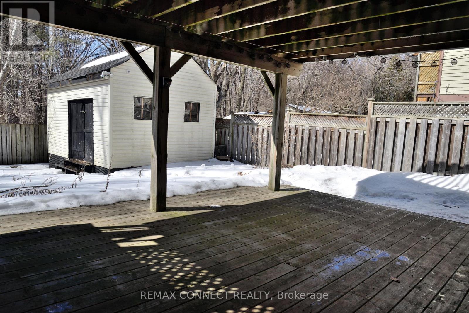 338 Homestead Court, Oshawa, Ontario  L1J 6V3 - Photo 8 - E13454158