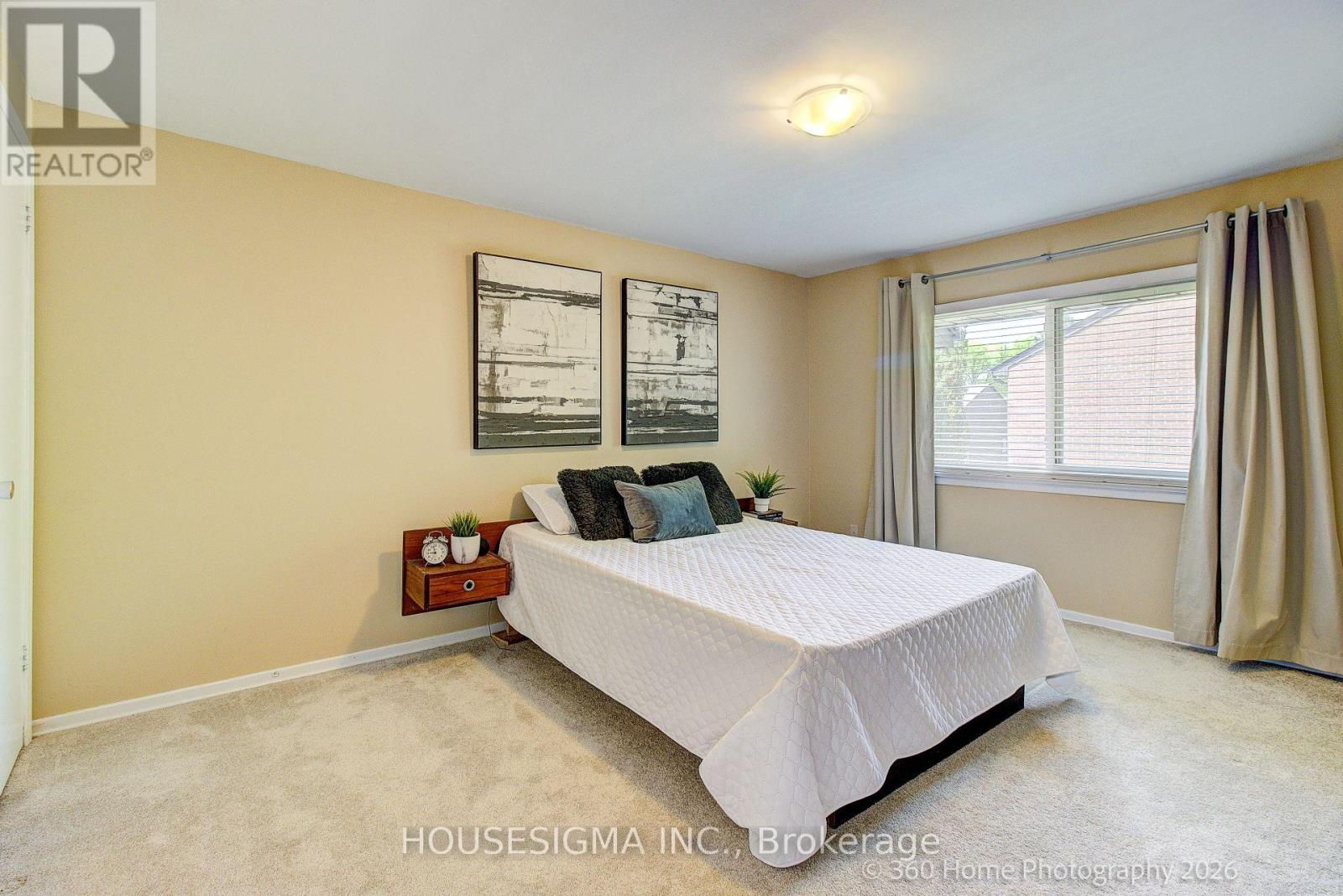 73 - 155 Glovers Road, Oshawa, Ontario  L1G 7A4 - Photo 13 - E13454192