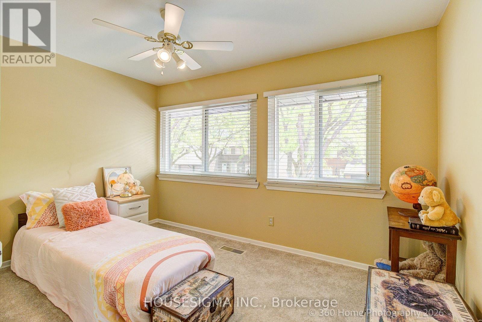 73 - 155 Glovers Road, Oshawa, Ontario  L1G 7A4 - Photo 14 - E13454192