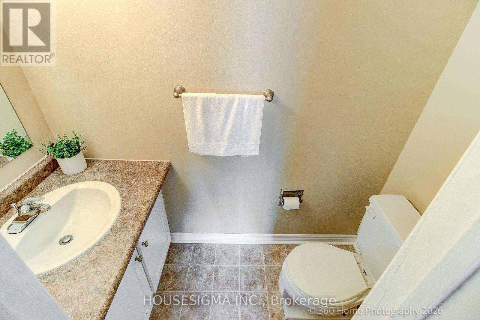 73 - 155 Glovers Road, Oshawa, Ontario  L1G 7A4 - Photo 16 - E13454192